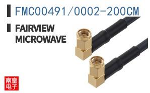 FMC00491/0002-200CM ͼƬ